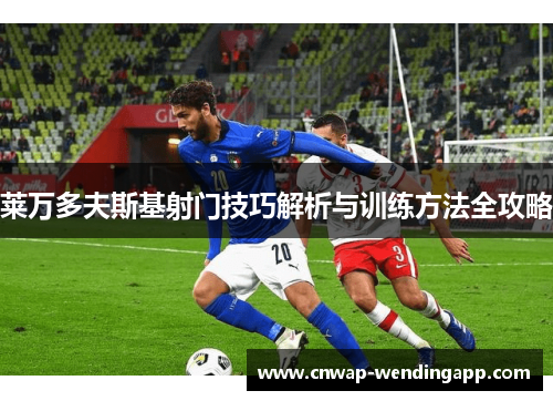 莱万多夫斯基射门技巧解析与训练方法全攻略