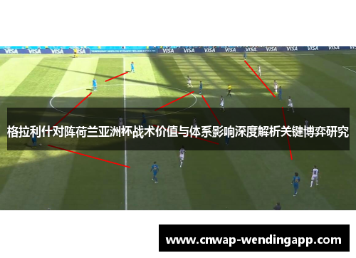 格拉利什对阵荷兰亚洲杯战术价值与体系影响深度解析关键博弈研究