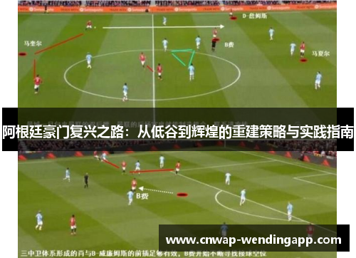 阿根廷豪门复兴之路：从低谷到辉煌的重建策略与实践指南