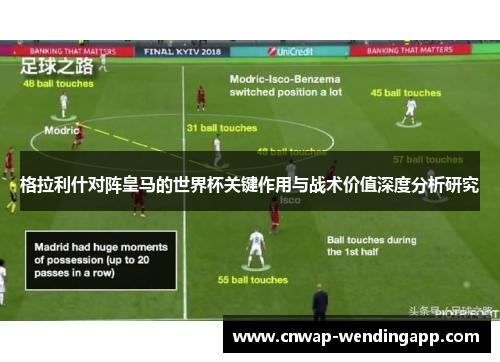 格拉利什对阵皇马的世界杯关键作用与战术价值深度分析研究